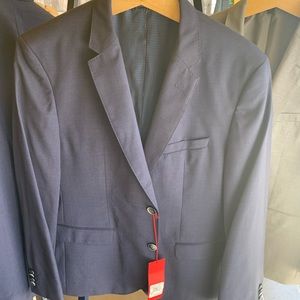 Hugo Boss Blazer